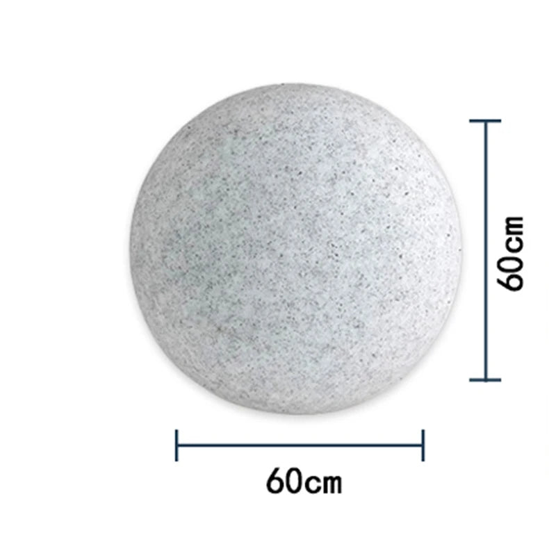 Holiday Mood light lawn Solar led outdoor lighting not solar lights outdoor garden decoration outdoor Garden lights