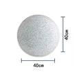 Holiday Mood light lawn Solar led outdoor lighting not solar lights outdoor garden decoration outdoor Garden lights