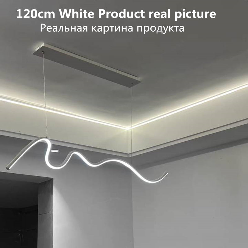 Led Bedside Wall Sconce Lamp For Living Room Bedroom Stair Modern Art Interior Wall Lights Light Fixture Night Lamps Home Decor