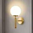 Simple Modern LED Wall Lamps are Suitable For Hotel Bedroom Bedside Living Room Home Decoration Lamps Aisle Wall Lamps