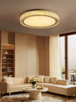 Nordic home decoration salon bedroom decor led lamp Ceiling lights for room lamps for living room indoor lighting lamparas