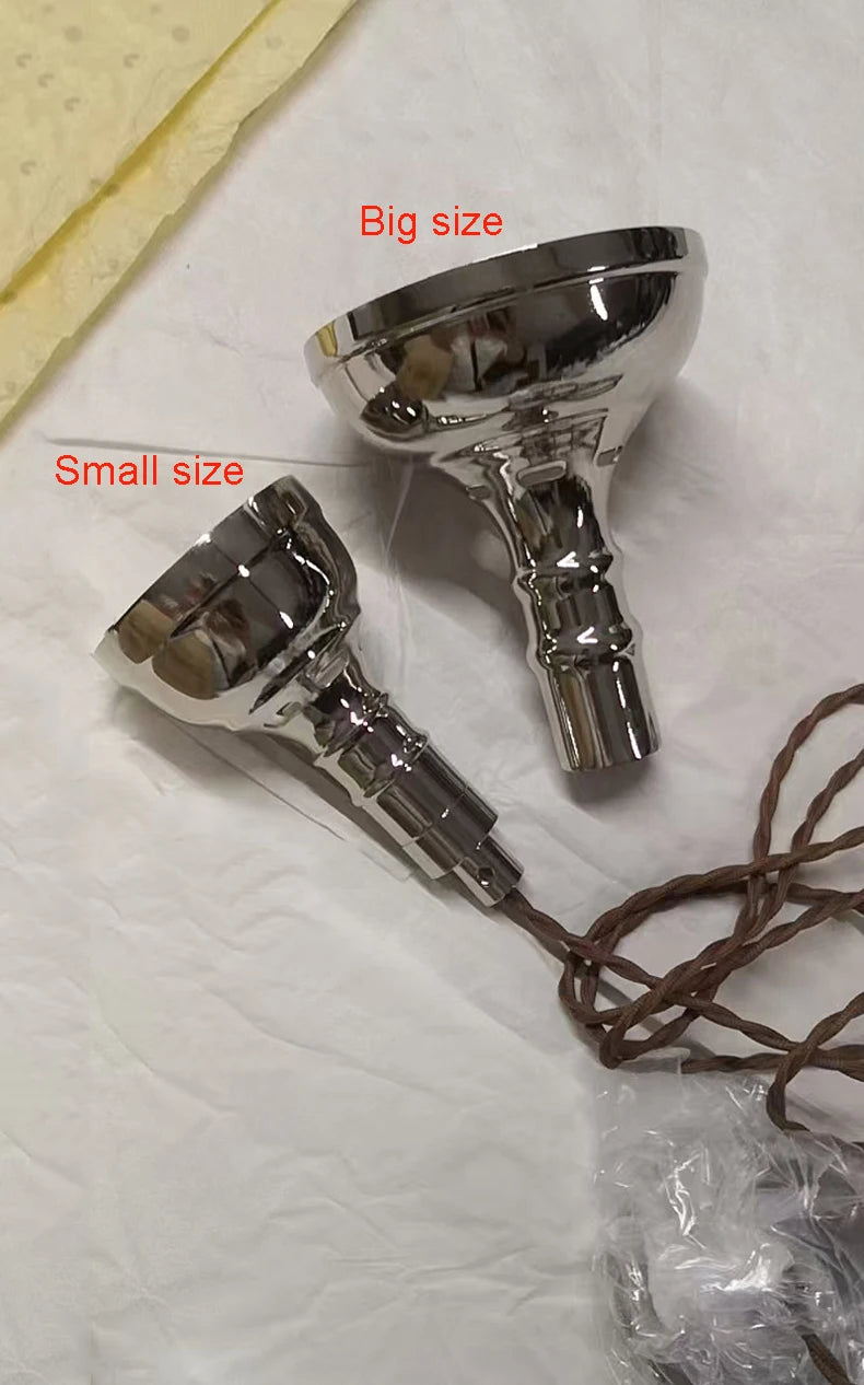 American Chrome restaurant Dining rooom Chandelier light aisle coffee shop cafe bar Club Kitchen table pendant light Bedroom Lam
