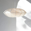 Restaurant pendant light, Japanese retro bedroom, tea room  homestay, new Chinese style living room, antique lantern