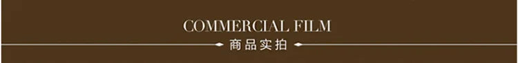 Creative Restaurant Chandelier Retro Wrought Iron Bar Table Cafe Shop Beauty Salon Internet Cafe Box Industrial Style Lamps