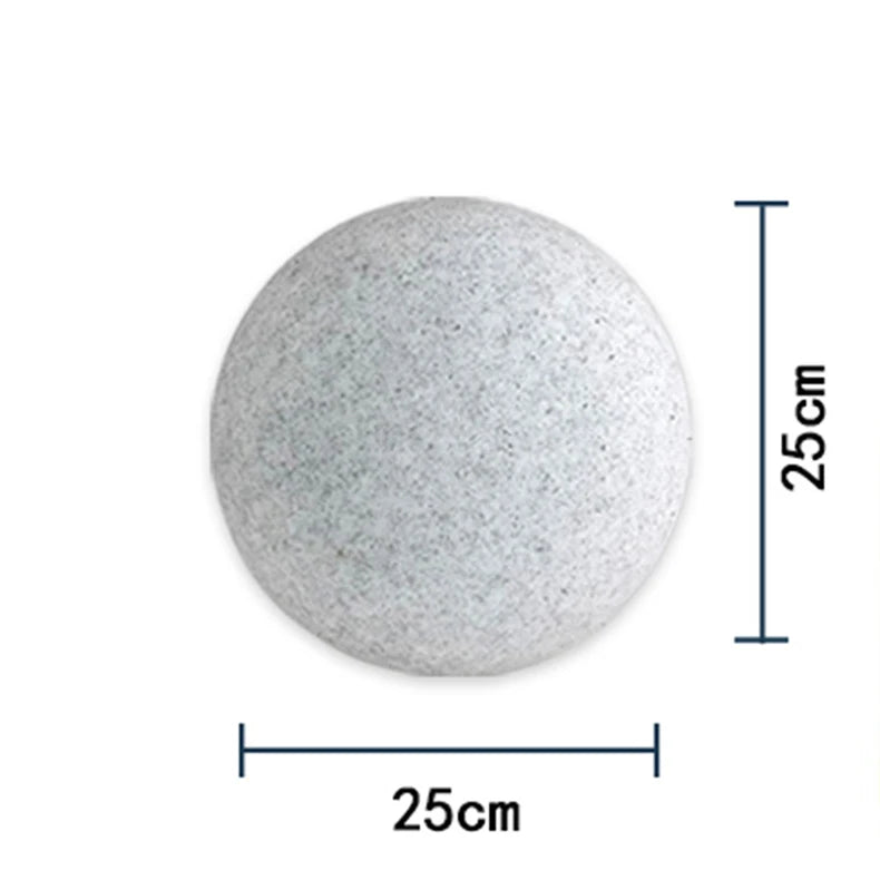 Holiday Mood light lawn Solar led outdoor lighting not solar lights outdoor garden decoration outdoor Garden lights