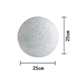 Holiday Mood light lawn Solar led outdoor lighting not solar lights outdoor garden decoration outdoor Garden lights