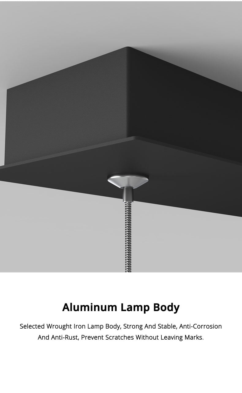 Led Bedside Wall Sconce Lamp For Living Room Bedroom Stair Modern Art Interior Wall Lights Light Fixture Night Lamps Home Decor