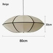 Restaurant pendant light, Japanese retro bedroom, tea room  homestay, new Chinese style living room, antique lantern