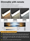 Restaurant pendant lights for roof Nordic style pendant light now bar table lamp kitchen lamps dining table lamp LED chandeliers