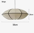 Restaurant pendant light, Japanese retro bedroom, tea room  homestay, new Chinese style living room, antique lantern