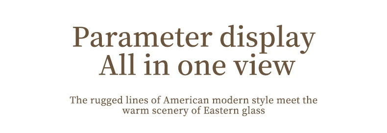 Hotel lobby LED Chandelier Villa hall Living room Crystal Chandeliers Customable High Ceilings Chandelier