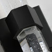 Modern Bubble Crystal LED Wall Lamps Bathroom Dresser Living Room Bedroom Mirror Wall Sconces Indoor Decoration Lighting Lustres
