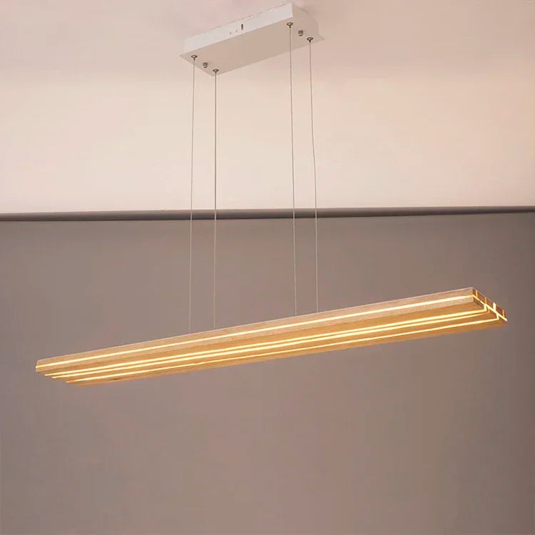 Modern Mirror Led Light Bedside Lamp Wabi Sabi Nordic Cracked Wood Wall Lamp for Living Room Hallway Office Decoration Lamp