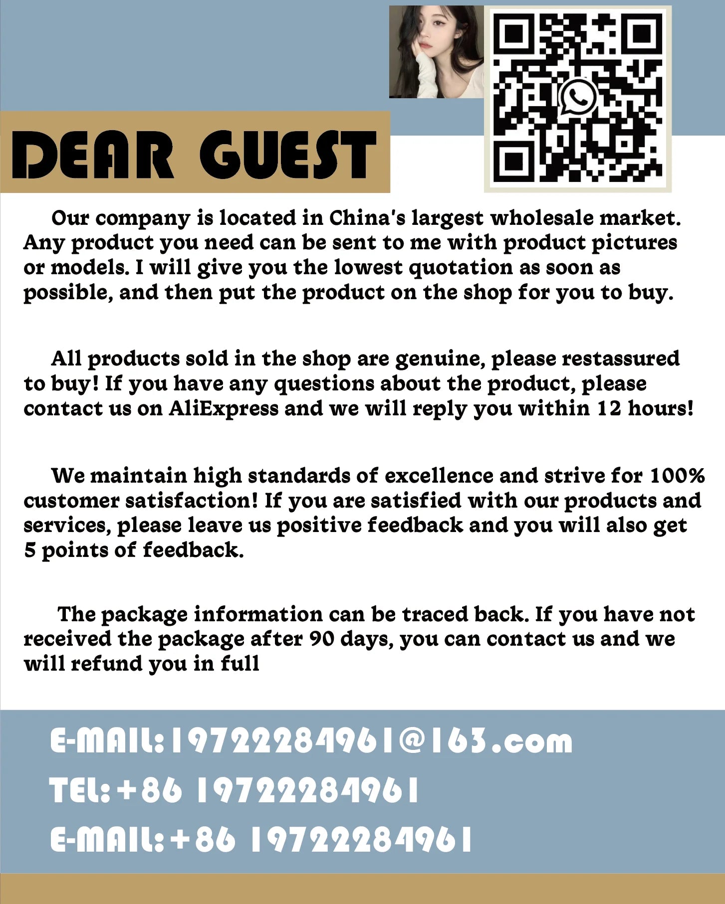 Hotel Restaurant Courtyard Garden Decoration Outdoor Variable Light Emitting Diode Luminous Water Droplet Floor Lamp