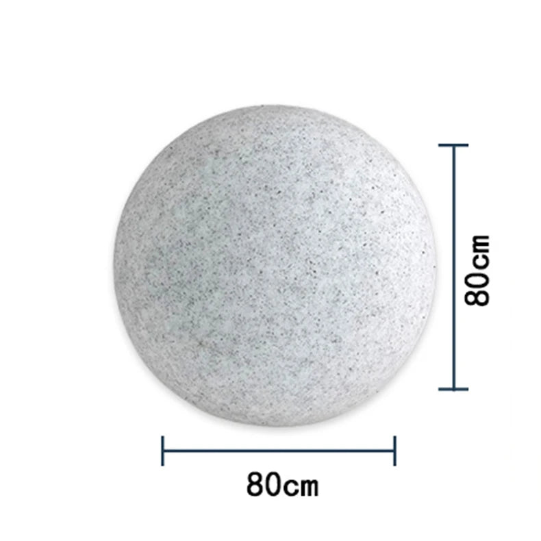 Holiday Mood light lawn Solar led outdoor lighting not solar lights outdoor garden decoration outdoor Garden lights