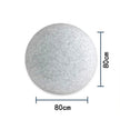 Holiday Mood light lawn Solar led outdoor lighting not solar lights outdoor garden decoration outdoor Garden lights