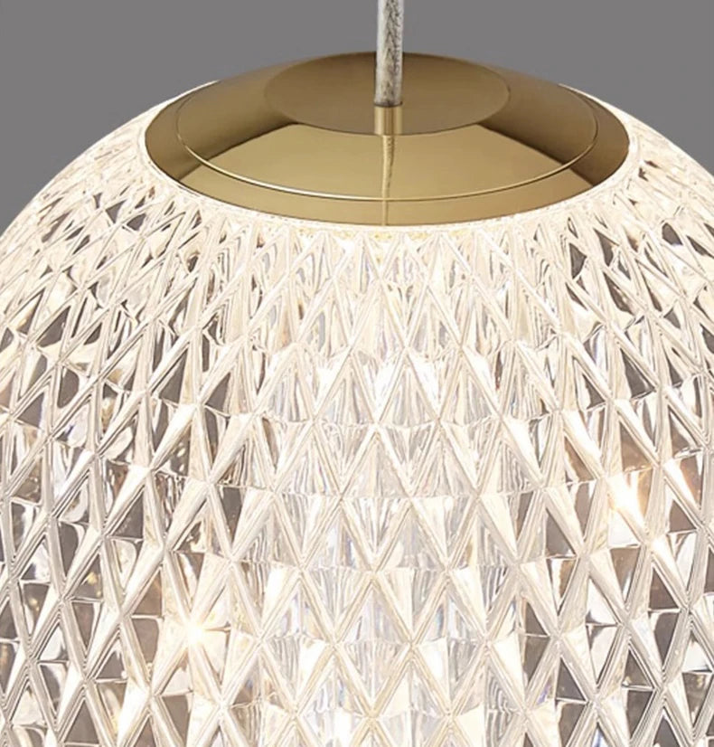 Modern Stair chandelier Pendant lights indoor lighting Ceiling lamp hanging light led Chandeliers for living room indoor lightin