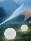 Holiday Mood light lawn Solar led outdoor lighting not solar lights outdoor garden decoration outdoor Garden lights