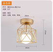 vintage industrial E27 ceiling lamp to enhance your living space. Perfect for adding beauty andNew Stylish, modern, retro