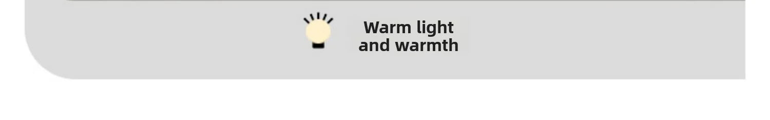 Solar Column Head Lamps Waterproof Courtyard Lamps Gate Pillar Lamps Wall Column Lamps Outdoor Villa Column Head Lamps