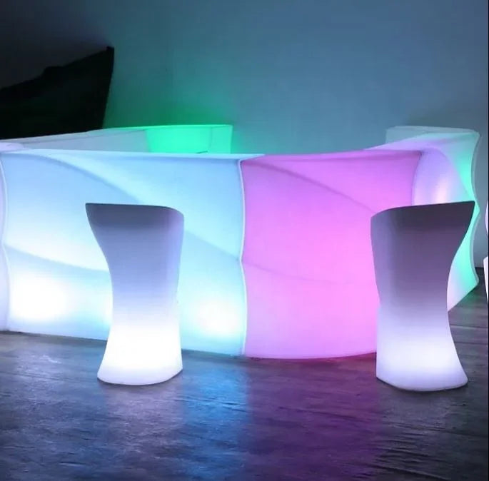 Wireless Decorative Light Outdoor Light Emitting Diode Float Solar Light