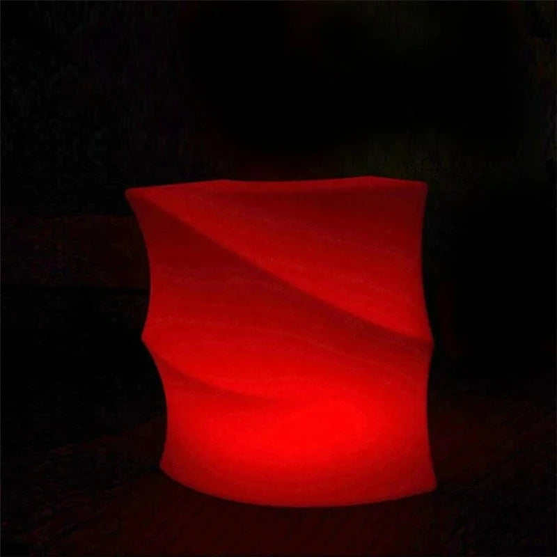 Wireless Decorative Light Outdoor Light Emitting Diode Float Solar Light