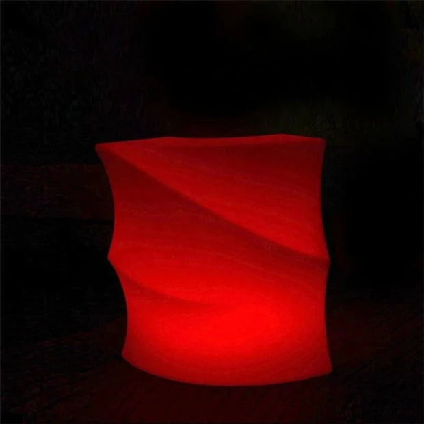 Wireless Decorative Light Outdoor Light Emitting Diode Float Solar Light