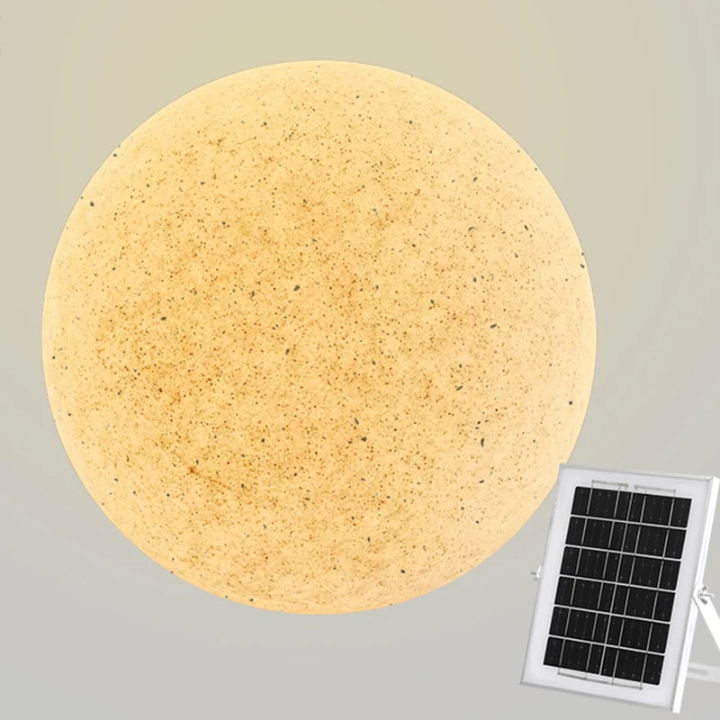 Holiday Mood light lawn Solar led outdoor lighting not solar lights outdoor garden decoration outdoor Garden lights