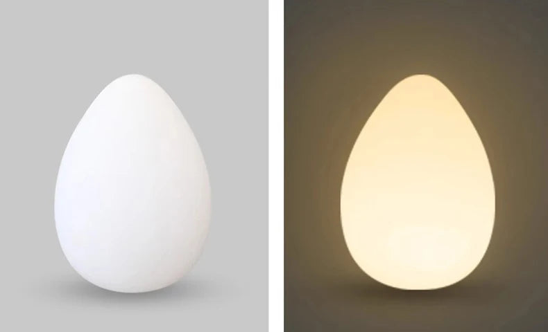 Luminous dinosaur egg lawn solar LED outdoor lighting solar lights outdoor garden decoration outdoor garden lights
