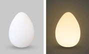 Luminous dinosaur egg lawn solar LED outdoor lighting solar lights outdoor garden decoration outdoor garden lights
