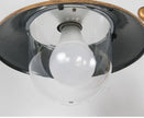 European Outdoor Waterproof Garden Light Villa Courtyard Lawn Lamp Community Park High Pole Street Lamps Landscape Lighting