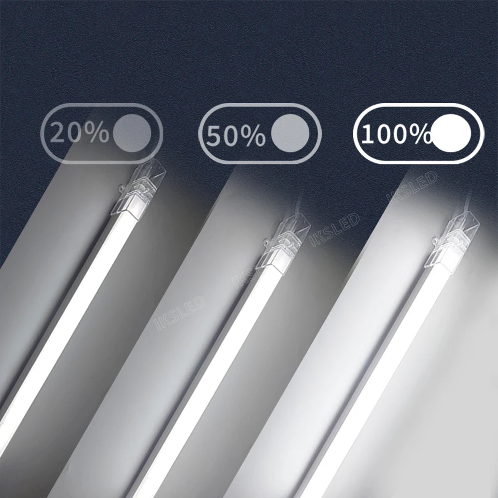 Dimmable  Hexagonal-shaped LED Light  Garage Light High-quality, life Shots, garage/Hair salon Light Honeycomb light AC85-265V
