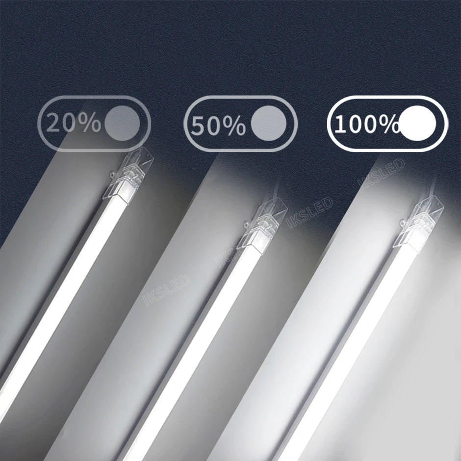 Dimmable  Hexagonal-shaped LED Light  Garage Light High-quality, life Shots, garage/Hair salon Light Honeycomb light AC85-265V
