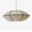 Restaurant pendant light, Japanese retro bedroom, tea room  homestay, new Chinese style living room, antique lantern