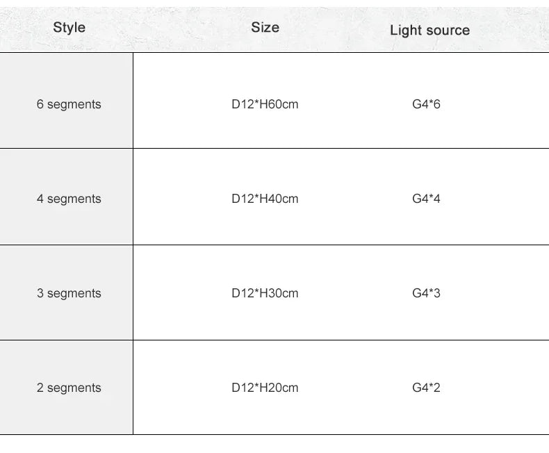 2025 Modern High-end Crystal Wall Light Nordic Living Room Bedroom Bedside Long Wall Lamp Hotel Villa Corridor Bracket Li