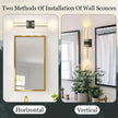 Modern Bubble Crystal LED Wall Lamps Bathroom Dresser Living Room Bedroom Mirror Wall Sconces Indoor Decoration Lighting Lustres