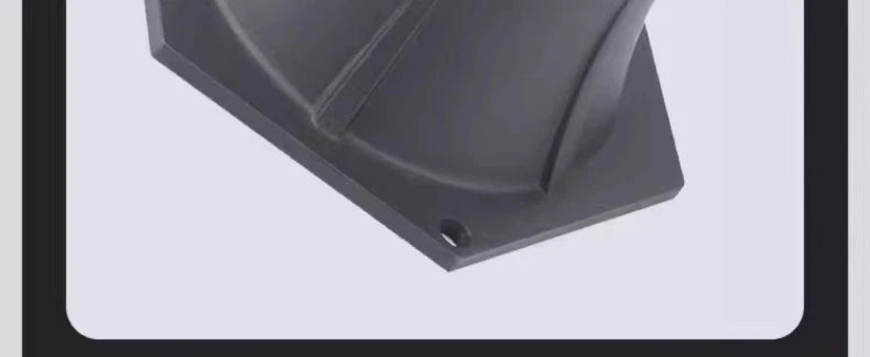 Modern Outdoor Street Lights for Villa Yard Garden Waterproof Aluminum Lamps High Pole Pillar Lamp Landscape Decor Lighting IP65