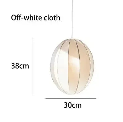 Restaurant pendant light, Japanese retro bedroom, tea room  homestay, new Chinese style living room, antique lantern