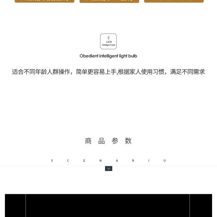 Restaurant long cloud glass chandelier Nordic creative living room dining table bar art lamp