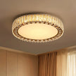 Nordic home decoration salon bedroom decor led lamp Ceiling lights for room lamps for living room indoor lighting lamparas