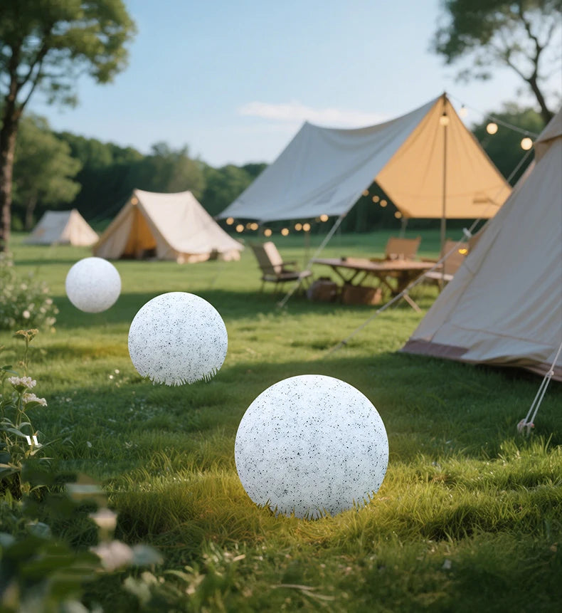Holiday Mood light lawn Solar led outdoor lighting not solar lights outdoor garden decoration outdoor Garden lights