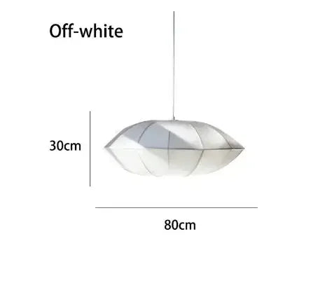 Restaurant pendant light, Japanese retro bedroom, tea room  homestay, new Chinese style living room, antique lantern