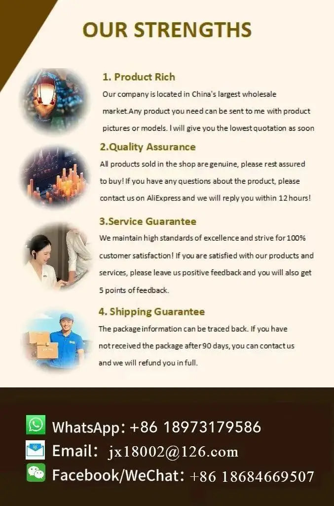 Landscape lights are connected to the community, garden landscape lights, and courtyard lights are now made of solar energy