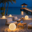 Holiday Mood light lawn Solar led outdoor lighting not solar lights outdoor garden decoration outdoor Garden lights