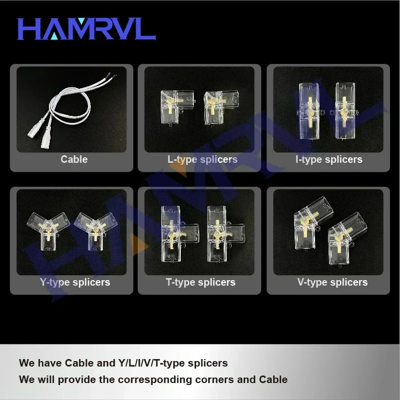 Office Extra Large Workshop LED Light 6500K Garage Ceiling Light Shop Light for Car Detailing Gym Supermarket Show  customized