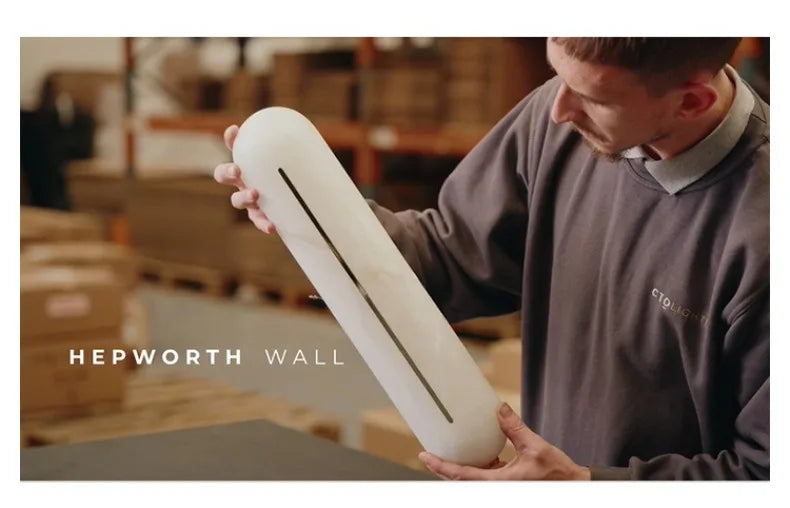 Italian Wall Lamp Natural Marble Bedside LED Light for Bedroom Villa Entryway Hallway Living Room Indoor Decorative Lighting