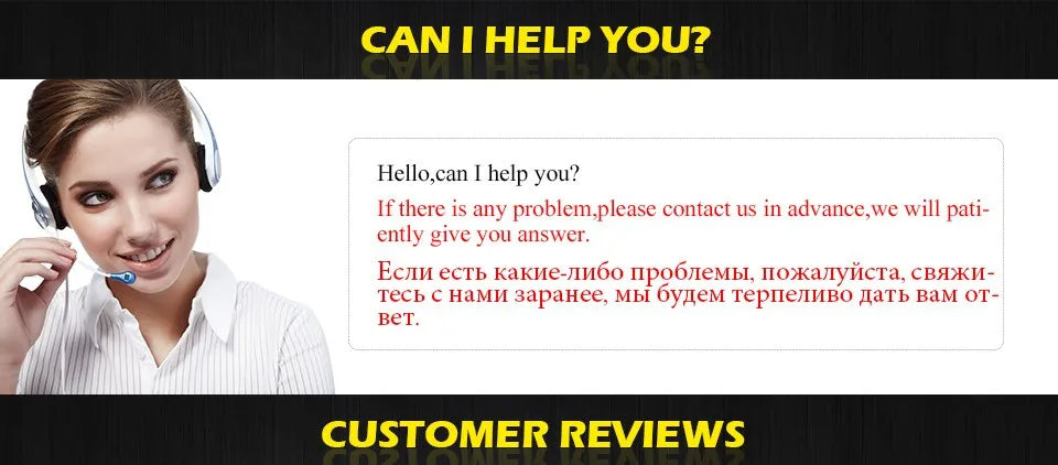 Nordic LED Glass Chandelier Blue/Amber Modern Hanging Lamp Suspension Living Dining Bedroom Pendant Lighting Fixtures