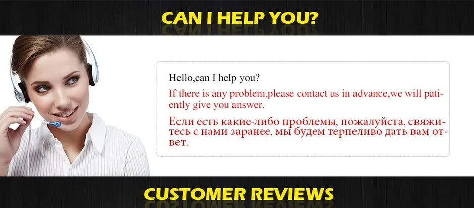 Nordic LED Glass Chandelier Blue/Amber Modern Hanging Lamp Suspension Living Dining Bedroom Pendant Lighting Fixtures