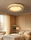 Nordic home decoration salon bedroom decor led lamp Ceiling lights for room lamps for living room indoor lighting lamparas