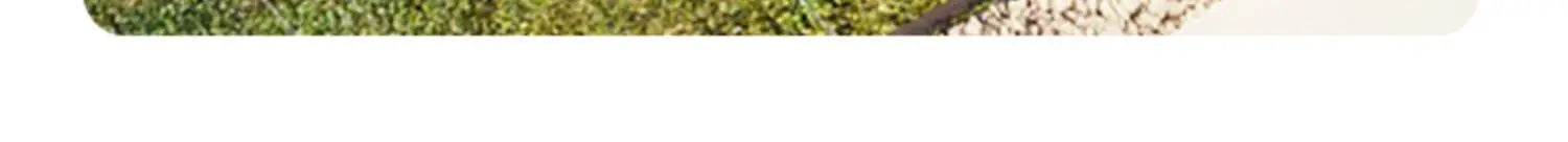 Garden lamp outdoor waterproof new Chinese landscape lamp post community square commercial street lamp project custom high pole